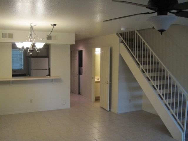 715 S Extension Rd #25 - Photo 2 of 4