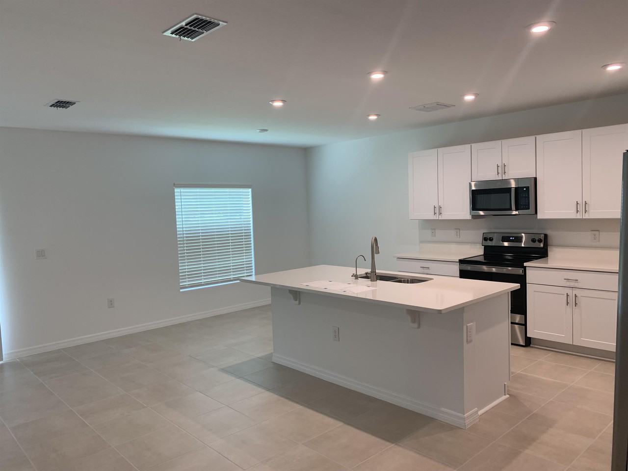 4234 Southern Vista Loop #1 - Photo 2 of 10