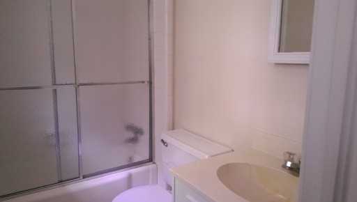 125 Cambridge Dr #12 - Photo 2 of 8