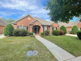 featured image of 28 Belmont Pl #1