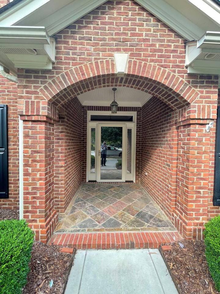 28 Belmont Pl #1 - Photo 6 of 36