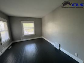 1231 South 10th Street #1 - Photo 1 of 1