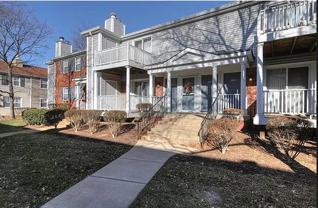 1431 Thrush Place - Photo 1 of 1