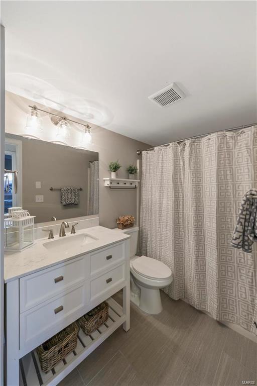 1431 Thrush Place - Photo 3 of 14