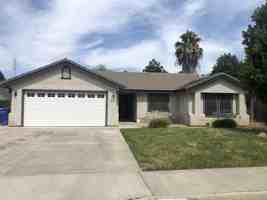 featured image of 2975 Pine St #1