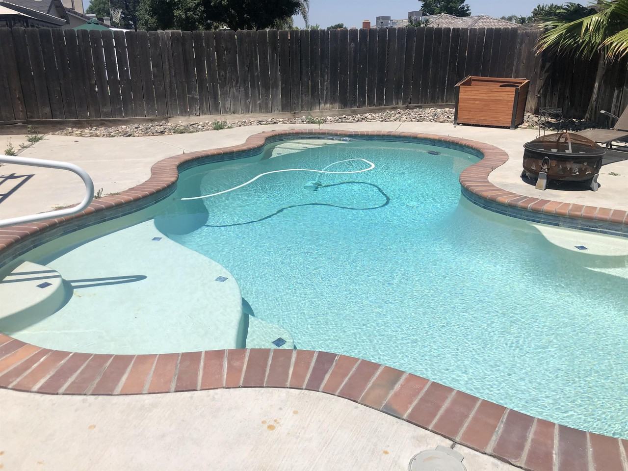 2975 Pine St #1 - Photo 7 of 7