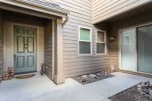 3795 South Brush Arbor - 1 #1 - Photo 1 of 1