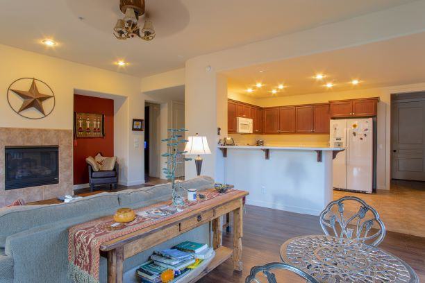 3795 South Brush Arbor - 1 #1 - Photo 5 of 23