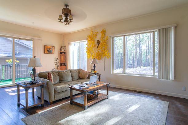 3795 South Brush Arbor - 1 #1 - Photo 6 of 23