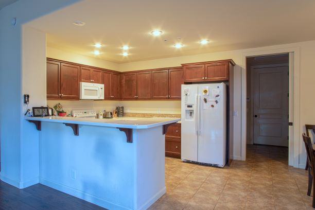 3795 South Brush Arbor - 1 #1 - Photo 7 of 23