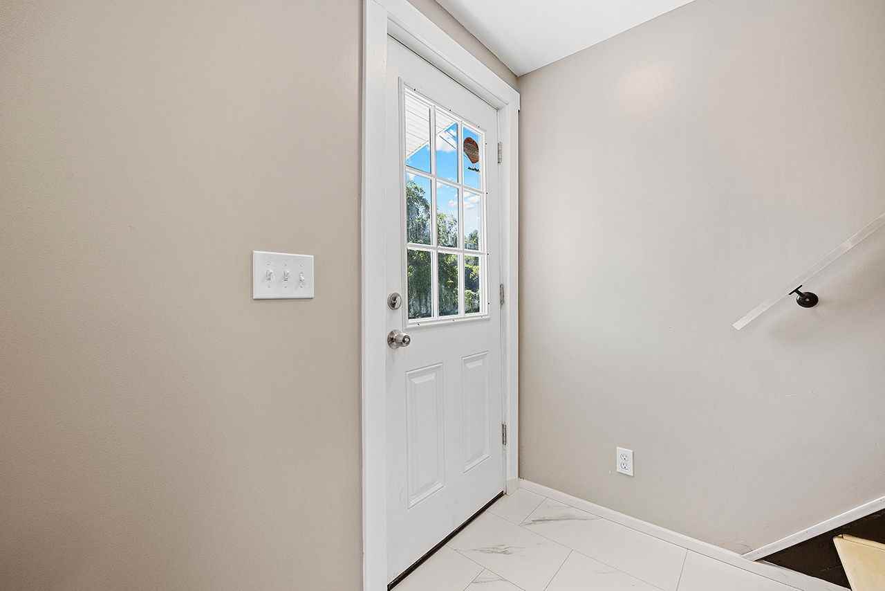 529 Spruce St #1 - Photo 2 of 33