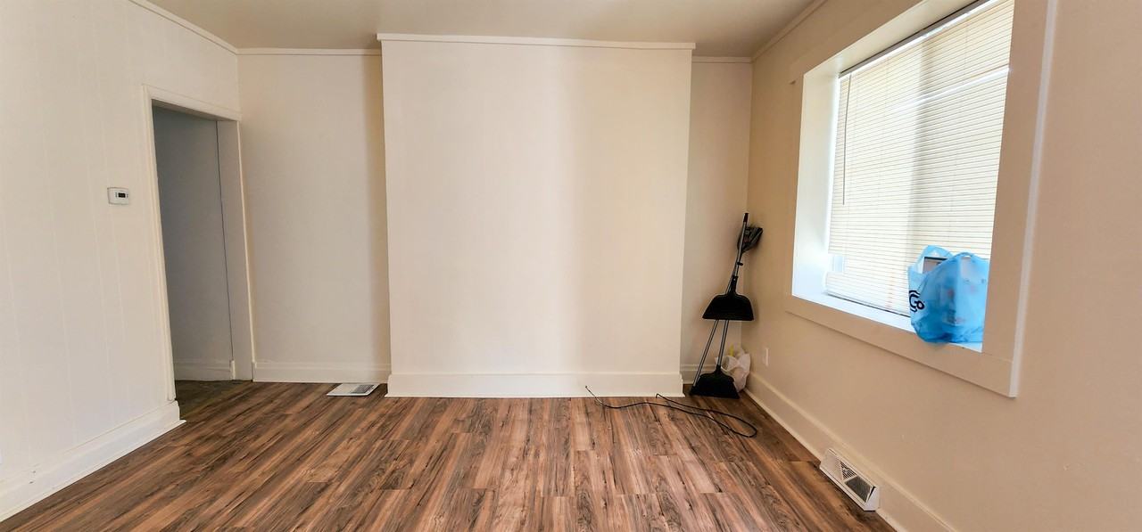 128 Martsolf Ave #1-2 - Photo 2 of 22