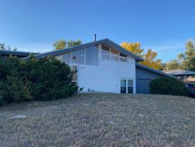 1221 La Veta Way #1 - Photo 1 of 1