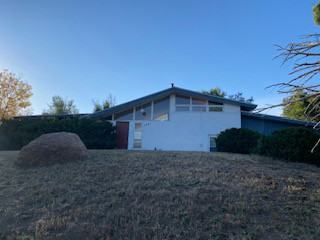 1221 La Veta Way #1 - Photo 3 of 13