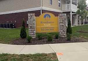 11310 Breeze Cir - Photo 1 of 1