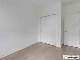 6970 Avenue Victoria - Photo 1 of 1