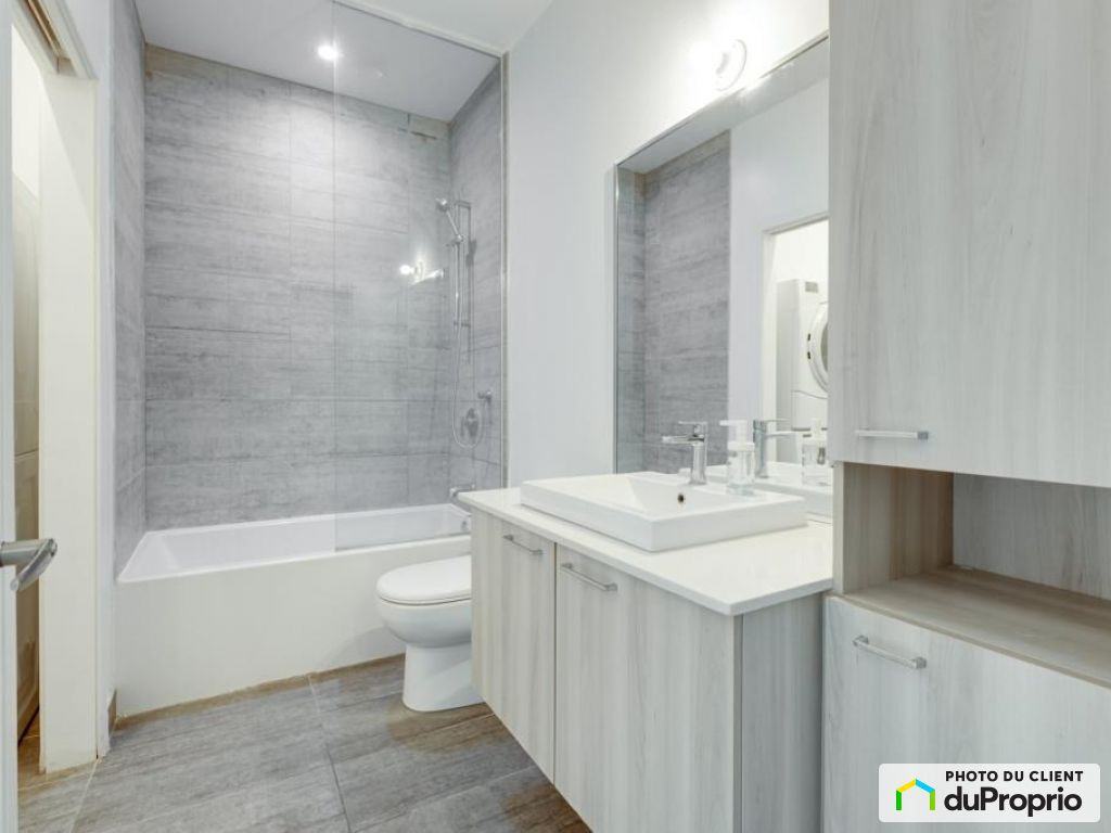 6970 Avenue Victoria - Photo 4 of 7