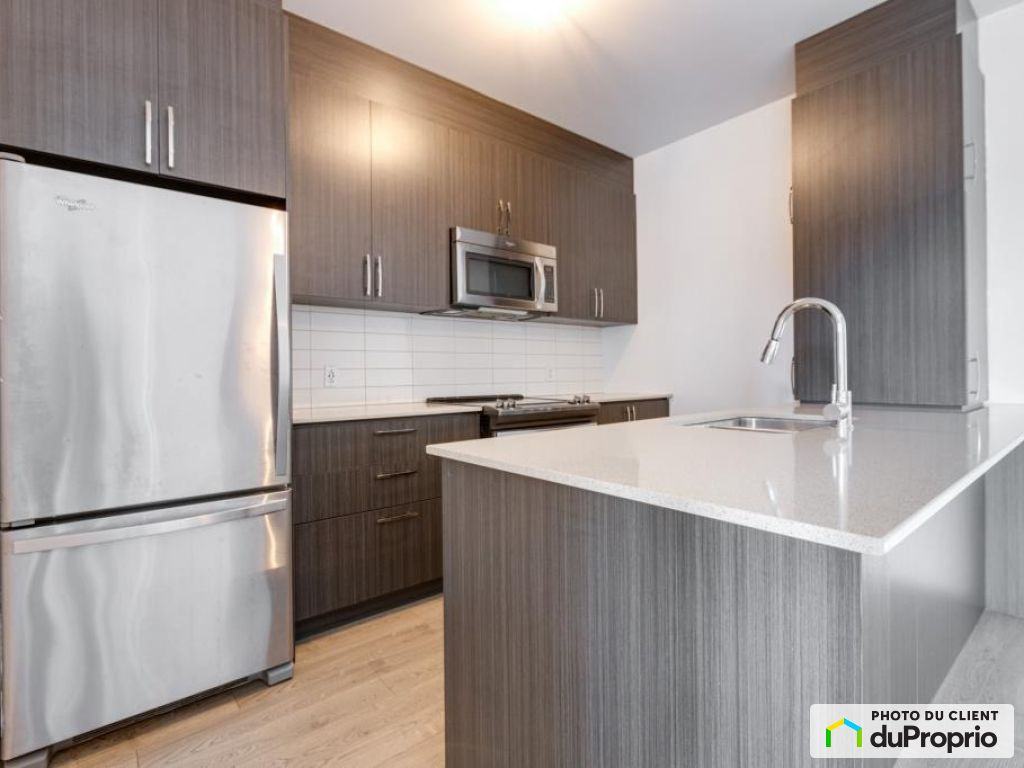 6970 Avenue Victoria - Photo 5 of 7