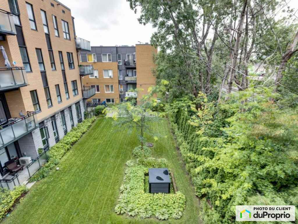 6970 Avenue Victoria - Photo 7 of 7