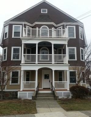10 Orlando Ave - Photo 2 of 5