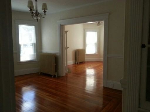 10 Orlando Ave - Photo 3 of 5