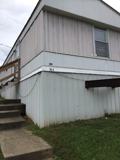 304 Belew St #1 - Photo 1 of 1