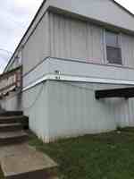 featured image of 304 Belew St #1