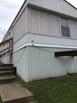 304 Belew St #1 - Photo 1 of 1