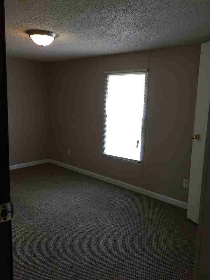 304 Belew St #1 - Photo 2 of 11
