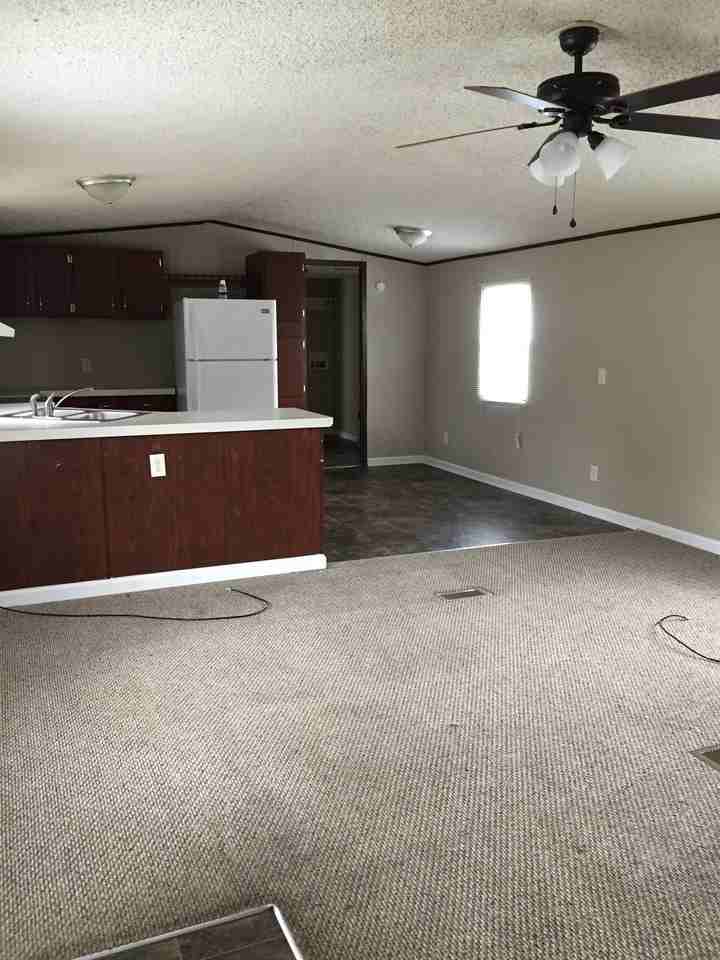 304 Belew St #1 - Photo 4 of 11