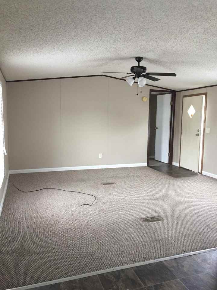 304 Belew St #1 - Photo 5 of 11