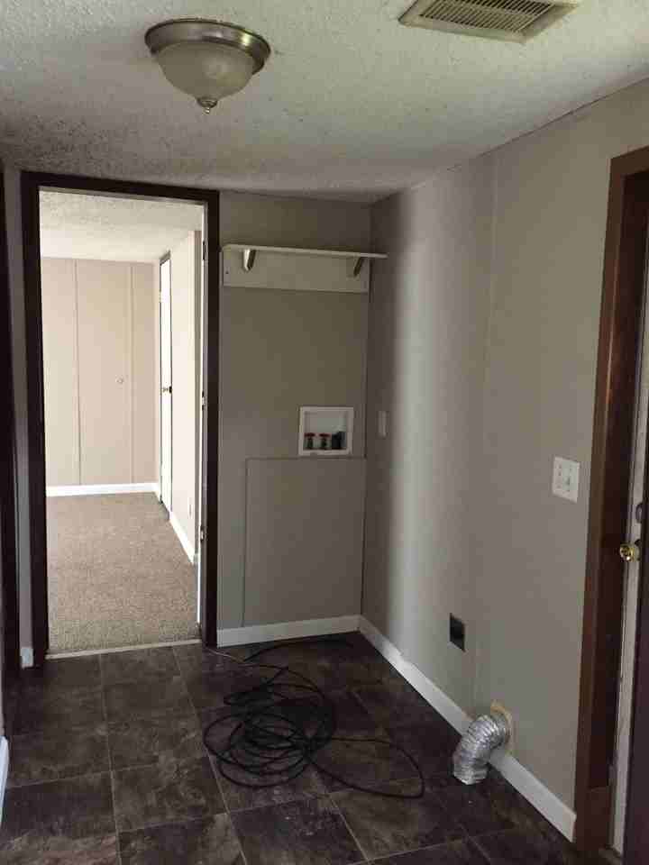 304 Belew St #1 - Photo 7 of 11
