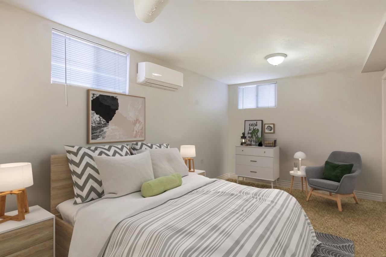 624 E 12th Ave - Photo 4 of 15