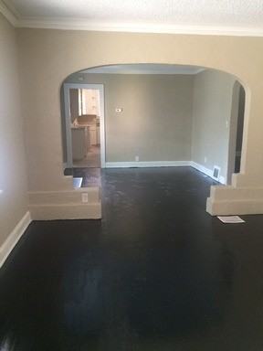 7222 Indiana Ave - Photo 2 of 10