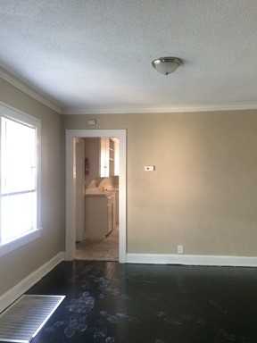 7222 Indiana Ave - Photo 3 of 10