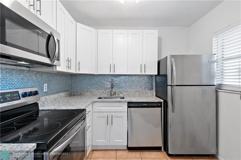 700 Layne Blvd #316 - Photo 1 of 1