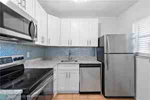 featured image of 700 Layne Blvd #316