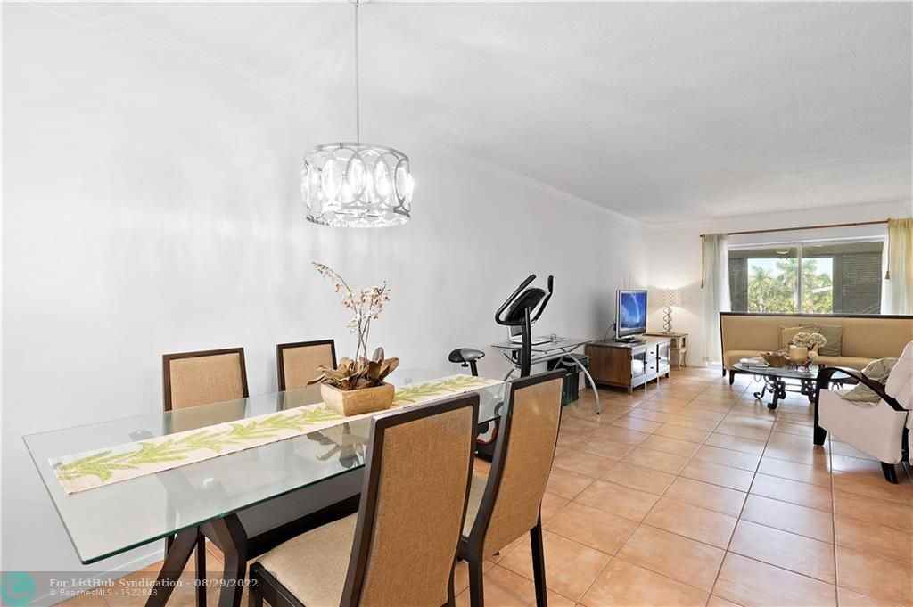 700 Layne Blvd #316 - Photo 6 of 18