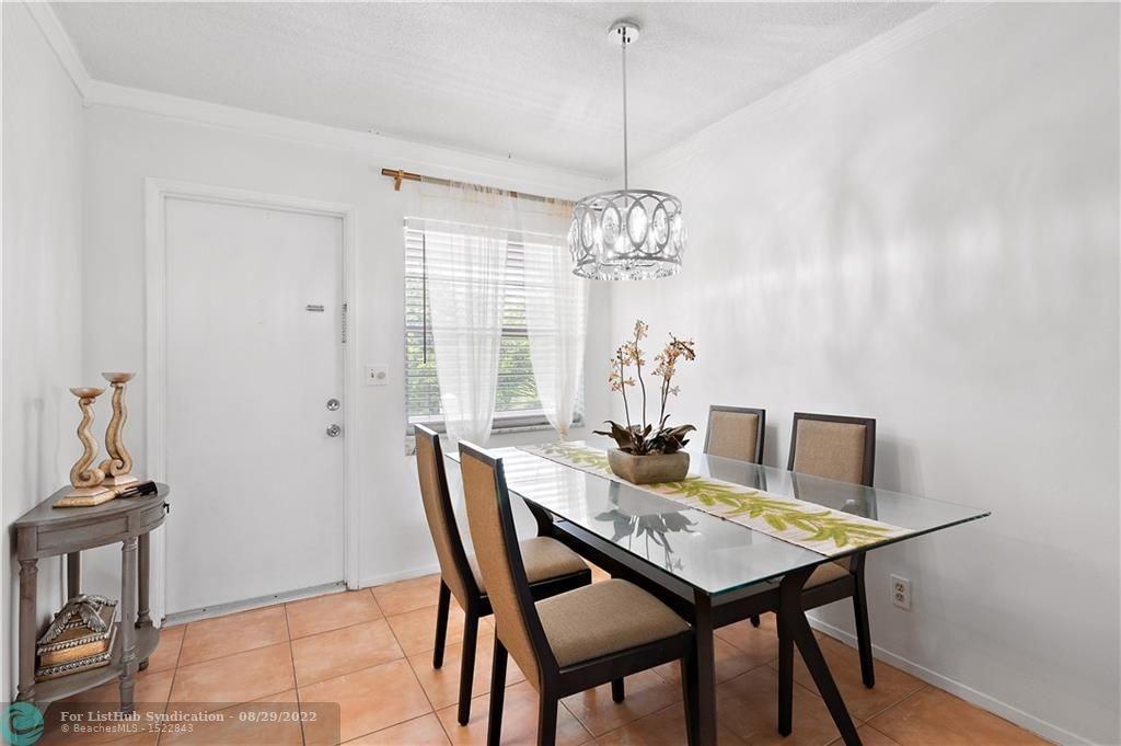 700 Layne Blvd #316 - Photo 7 of 18