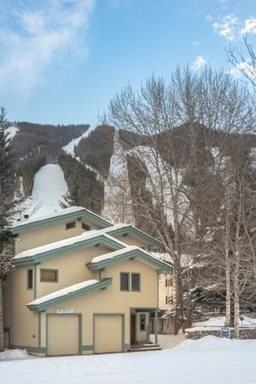 105 Howard Dr #D - Photo 2 of 6