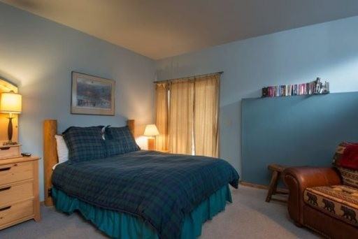 105 Howard Dr #D - Photo 3 of 6