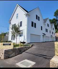 31 Bouton St - Photo 3 of 44