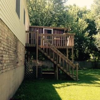 4412 Sussex Ct - Photo 3 of 23