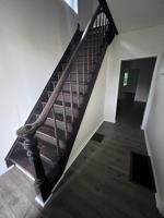 featured image of 148 West Schuyler Street #1