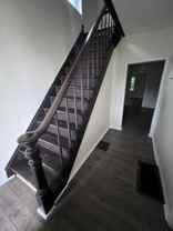 148 West Schuyler Street #1 - Photo 1 of 1