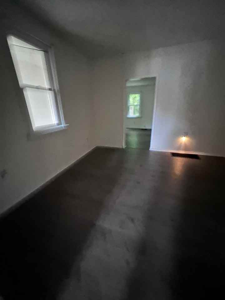 148 West Schuyler Street #1 - Photo 2 of 8