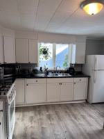 featured image of 43 West 4th Street #1