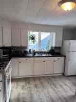 43 West 4th Street #1 - Photo 1 of 1