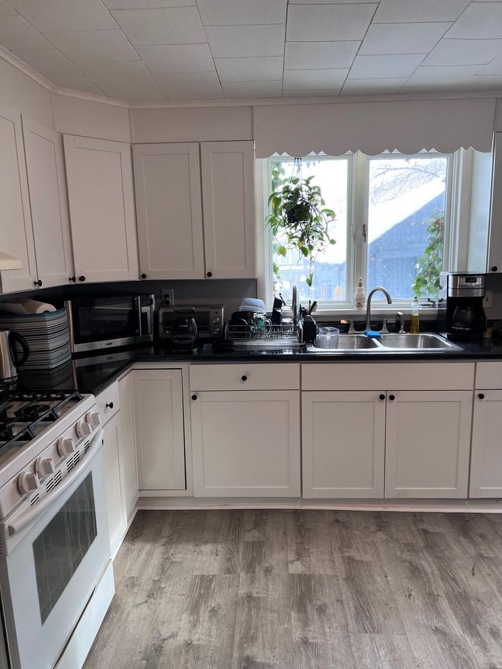 43 West 4th Street #1 - Photo 2 of 9