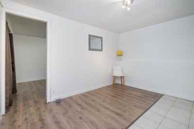 4451 Dundas Street - Photo 3 of 7